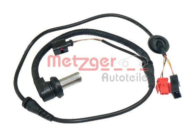Bosch auto part