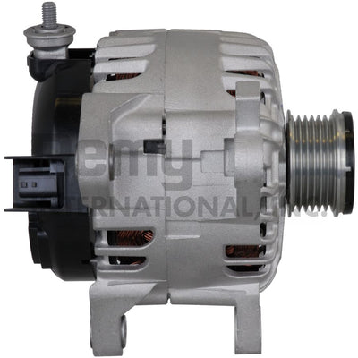 REMY auto part