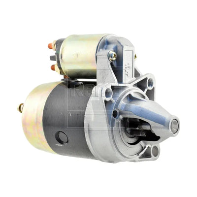 REMY auto part
