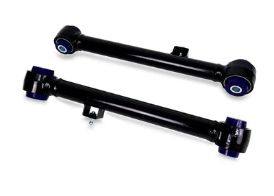 SuperPro auto part