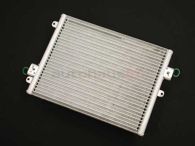 Mahle A/C Condenser 70816299NA