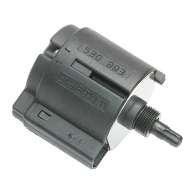 INTERMOTOR HEADLIGHT SWITCH