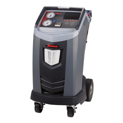Bosch auto part