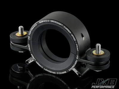 Dana auto part