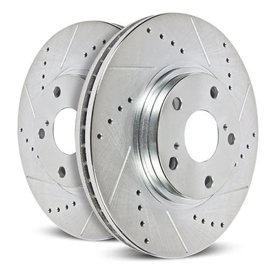 PowerStop auto part