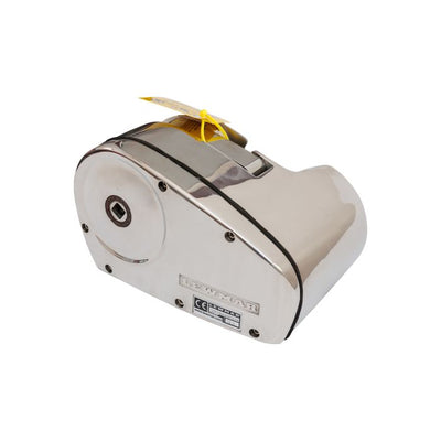 LEWMAR auto part