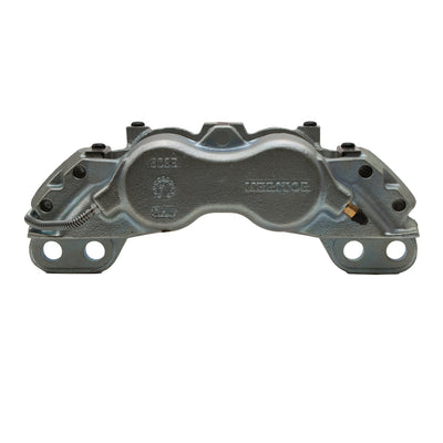 DFC blue auto part