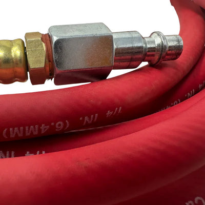 THORS LIGHTI auto part