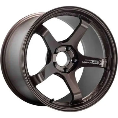 Advan auto part