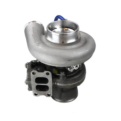 Industrial Injection auto part