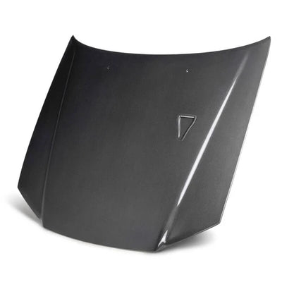 Seibon carbon auto part