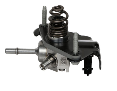 CARTER fuel pump