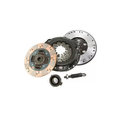Competition Clutch auto part