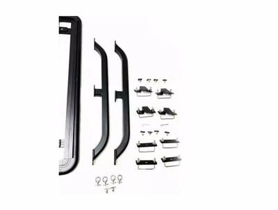 BLACK HORSE auto part