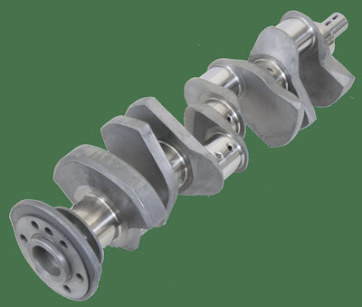 Eagle auto part