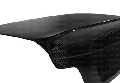 Seibon carbon auto part