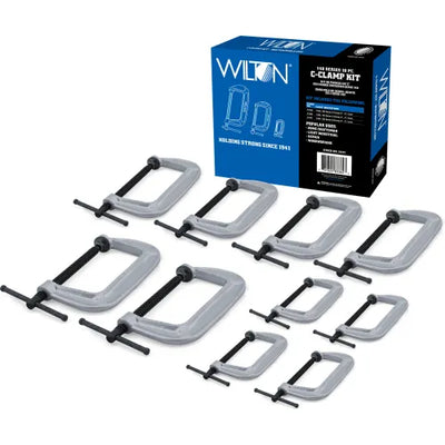 Wilton auto part