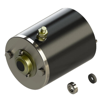 Lippert Components Inc. auto part