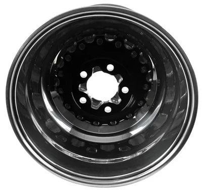 786B 15X16 5 X 4.5 4