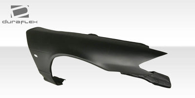 Extreme Dimensions auto part