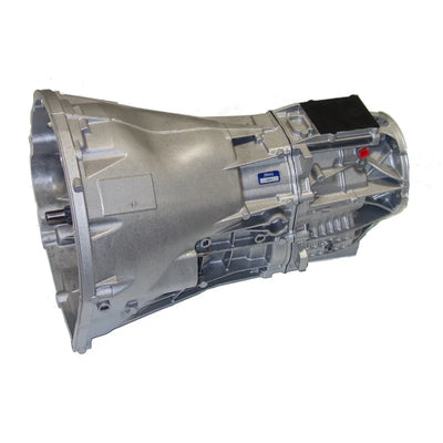 Yukon Gear & Axle auto part