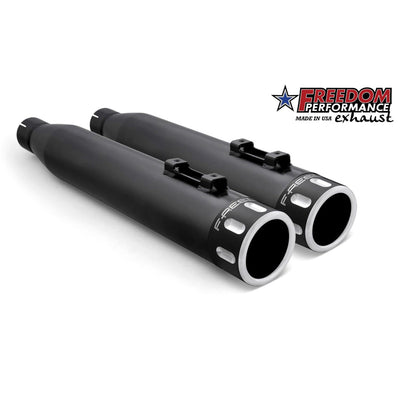 Eagle auto part