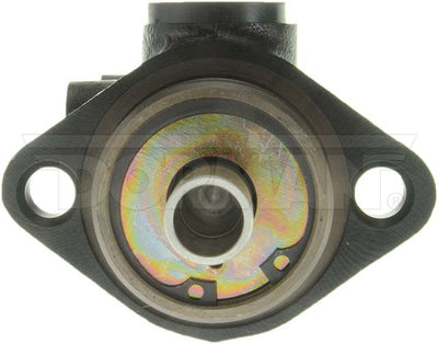 Dorman auto part