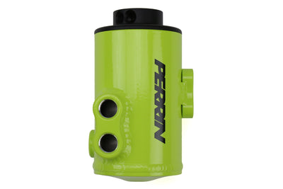Perrin Performance auto part