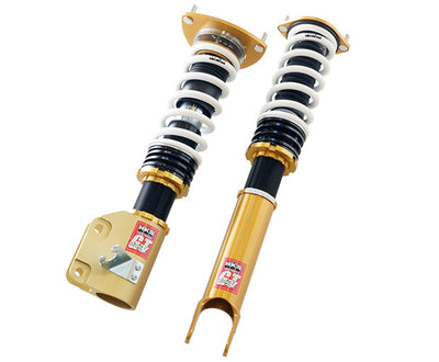 HKS HIPERMAX IV GT CP9A FULL KIT
