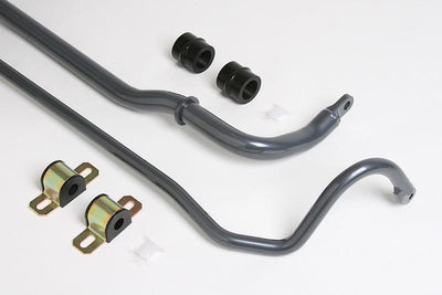 Progress Technology auto part