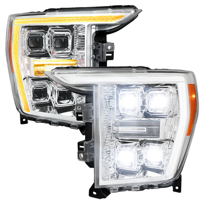 SPEC D TUNING auto part