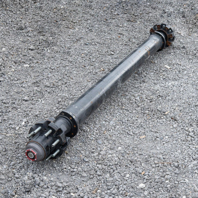 Lippert Components Inc. auto part