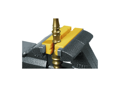 Wilton auto part