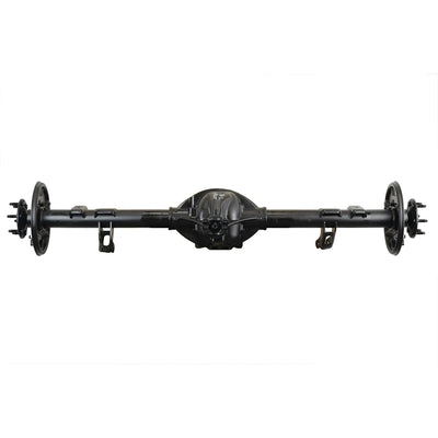 ATK ENGINES auto part