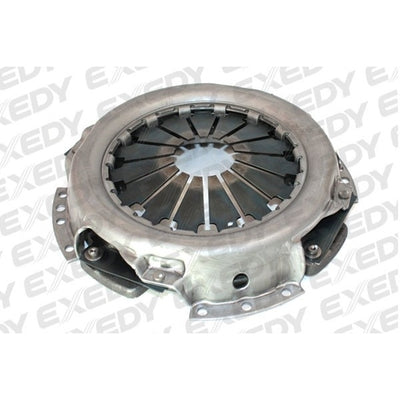 Exedy - EXE-MFC585