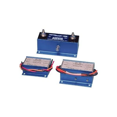 NEWMAR air filter