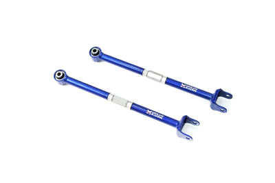 Megan Racing control arms