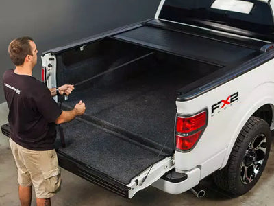 Pace Edwards auto part