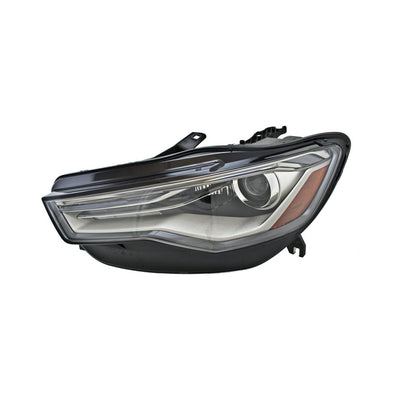 Maxzone Vehicle Lighting Corp auto part