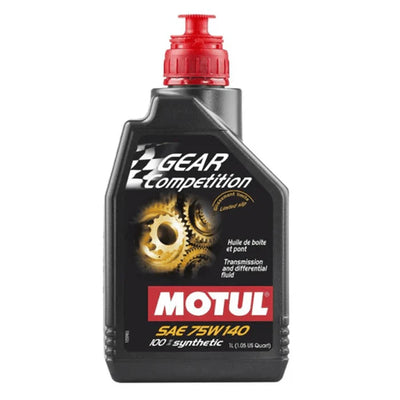 Motul auto part