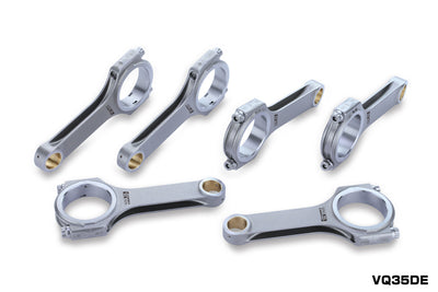 Tomei auto part