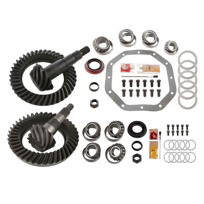 Motive Gear auto part