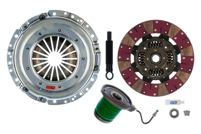 Exedy auto part