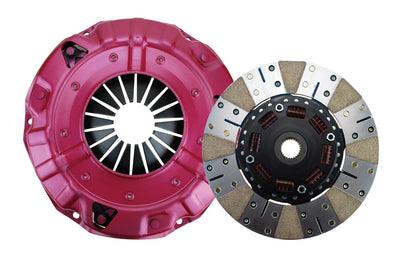 Ram Clutch auto part