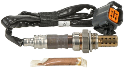 Bosch auto part