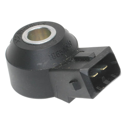 INTERMOTOR SENSOR - KNOCK