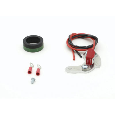 Pertronix auto part