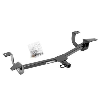 Draw-Tite auto part