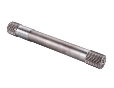 Suncoast Converters Extreme Duty Input Shaft - 35-Spline 35280-02