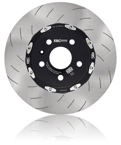 EBC auto part